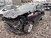 foto van  Hyundai IX35 uit 2011